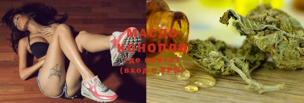 гашик Лагань