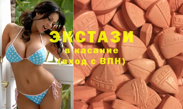 гашик Лагань