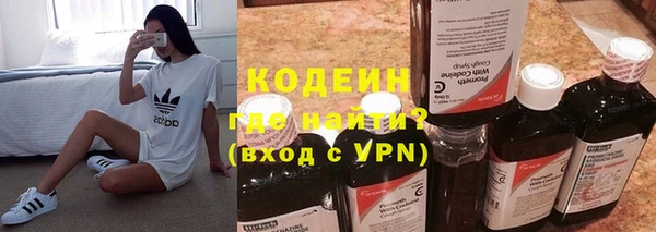 гашик Лагань
