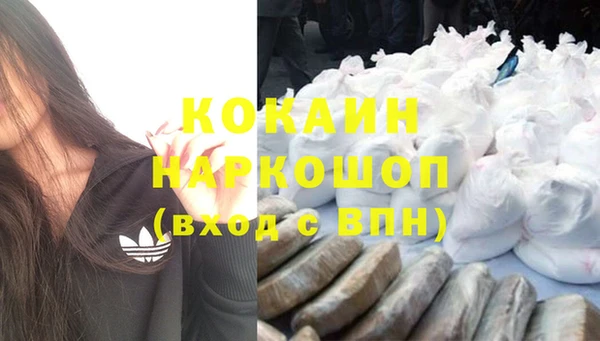 гашик Лагань