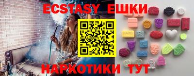 МДПВ Комсомольск-на-Амуре