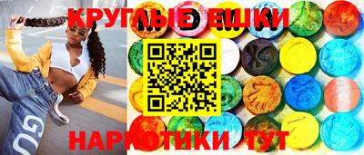 стафф Заводоуковск